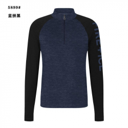 Мужской второй слой  BOGNER...