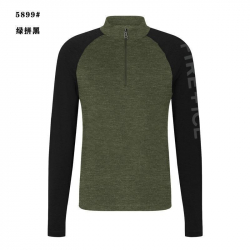 Мужской второй слой  BOGNER...