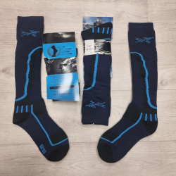 Термоноски мужские Arcteryx...