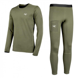 Элитное мужское горнолыжное...