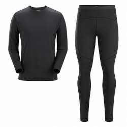 Элитное мужское горнолыжное...