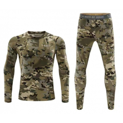 Элитное мужское Тактическое...