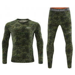 Элитное мужское Тактическое...