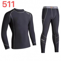 Элитное мужское термобелье...