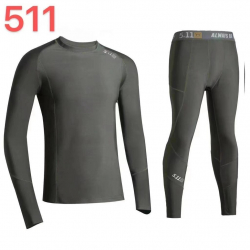 Элитное мужское термобелье...