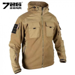 Мужская Тактическая...