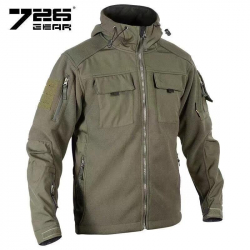 Мужская Тактическая...