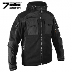 Мужская Тактическая...