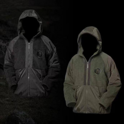 Мужская Тактическая...