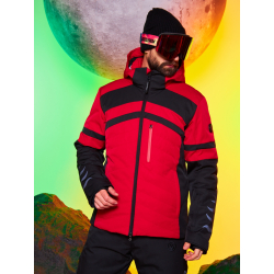 Премиальная мужская...