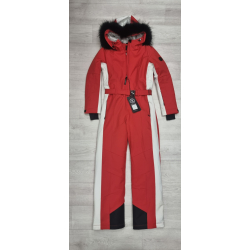 Премиальный  слитный...