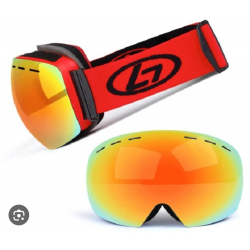 Премиальные очки...