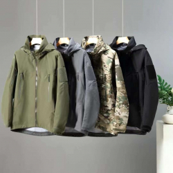 оригинальная мембранная...