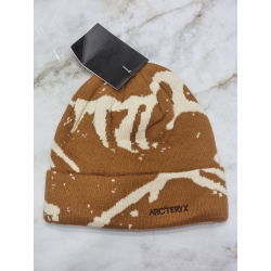 Оригинал зимняя мужская...