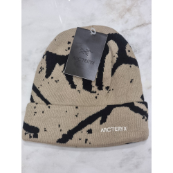 Оригинал зимняя мужская...