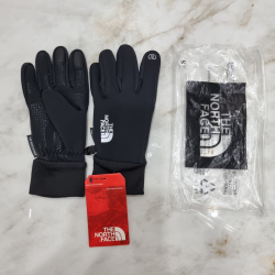 Оригинальные сенсорные...