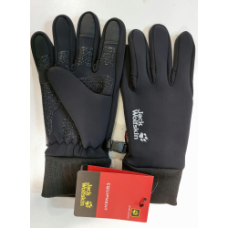 Оригинальные сенсорные...