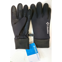 Оригинальные сенсорные...