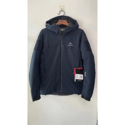 Куртка мужская Arcteryx...