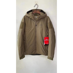 Зимняя куртка мужская...