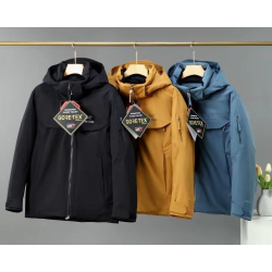 Оригинал Куртка мужская...