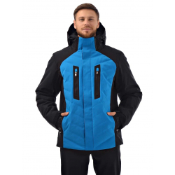 Горнолыжная мужская куртка...