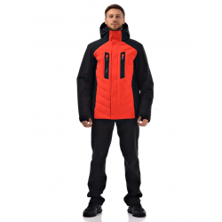 Куртка + Брюки Костюм...