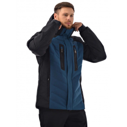 Куртка + Брюки Костюм...