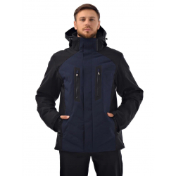 Куртка + Брюки Костюм...