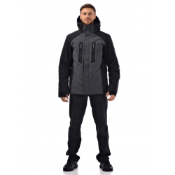 Куртка + Брюки Костюм...