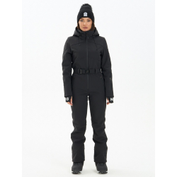 Премиальный  слитный...