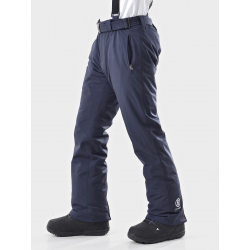 Брюки Bogner 1128 -35 °C...