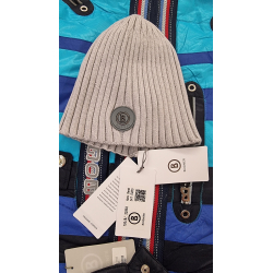 BOGNER art: 22850...