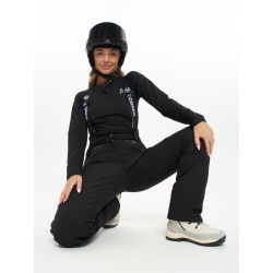 Bogner 1132 женские...