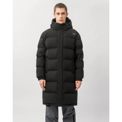 Helly Hansen зимняя парка...