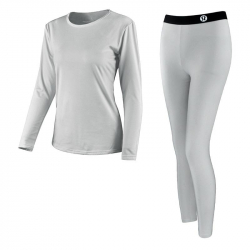 Термобелье LULULEMON...