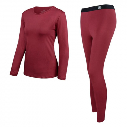 Термобелье LULULEMON...