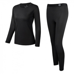 Термобелье LULULEMON...