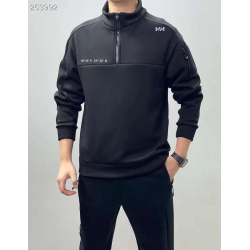 HELLY HANSEN Толстовка  На...