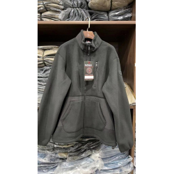 Norway Outdoor Зимняя...