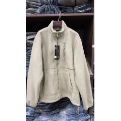 Norway Outdoor Зимняя...