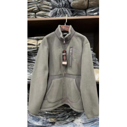 Norway Outdoor Зимняя...