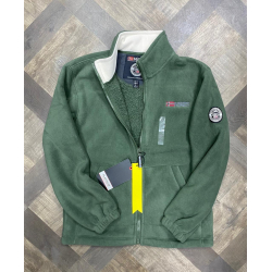 Norway Outdoor Зимняя...