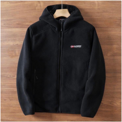 Norway Outdoor Зимняя...