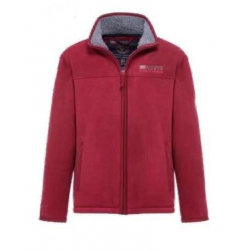 Norway Outdoor Зимняя...