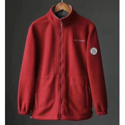 Norway Outdoor Зимняя...