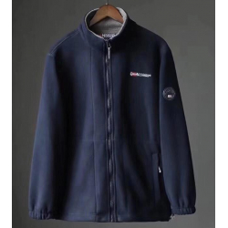 Norway Outdoor Зимняя...