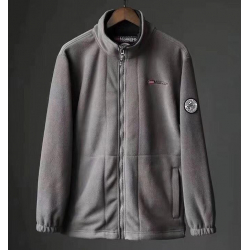 Norway Outdoor Зимняя...