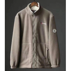 Norway Outdoor Зимняя...