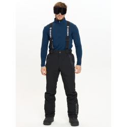 Bogner 1131  -35 °C...